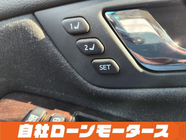 �����b�ɂȂ�܂��B�~���C�A���ł��B�k�h�m�d�@�h�c�́@�@���U�R�W�����������z�[���y�[�W����k�h�m�d�ȒP�o�^�ł��܂��u�~���C�A���@�Ԃ̋Ɩ��X�[�p�[�v�����I�z�[���y�[�W�̂k�h�m�d�A�C�R�������������ł���