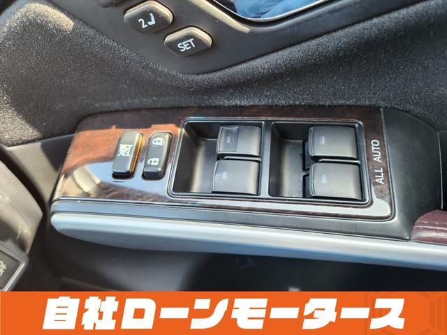 ���[���ő�P�Q�O�񕥂��܂őΉ��\���v�������e���l�X�Ȃ̂ł��C�y�ɂ����k�����������\�����݂͂k�h�m�d����ȒP�ɓ��͂ł��܂��I�z�[���y�[�W����k�h�m�d�ȒP�o�^�\�u�~���C�A���@�Ԃ̋Ɩ��X�[�p�[�v������