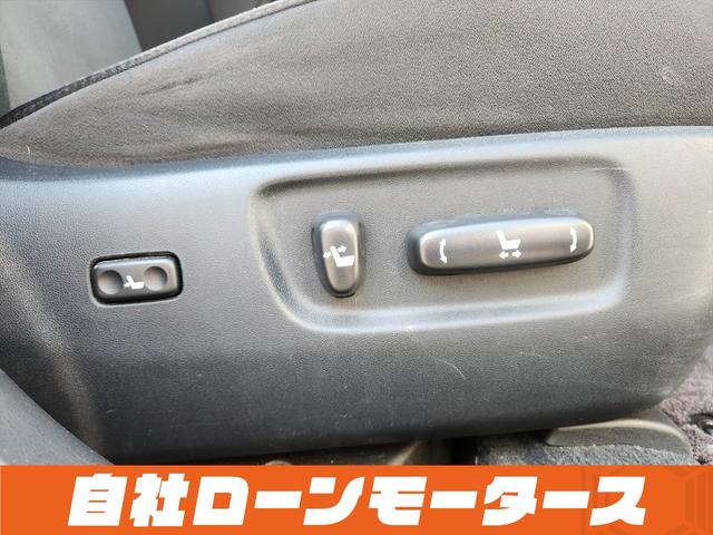 ���₢���킹�͂��d�b�ł���t���I�����v���ēX�F�O�T�O�|�W�W�W�T�|�U�Q�V�P�@����I���X�F�O�T�O�|�W�W�W�P�|�R�V�P�O���C�y�ɂ��d�b���������I