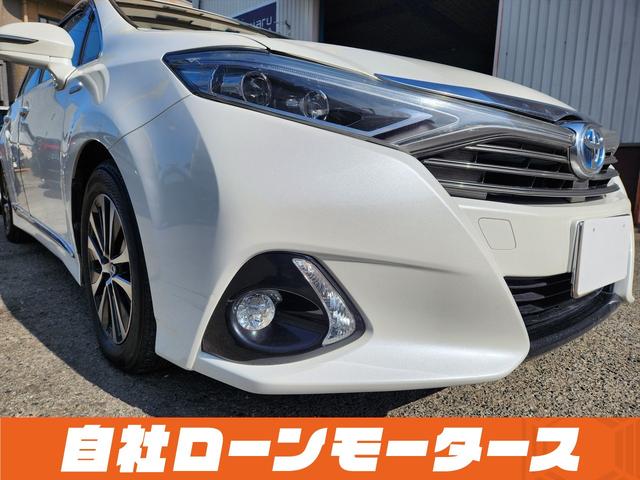 �A���Ԃ����Ѓ��[���łf�d�s����Ȃ�A���������Ђց��L�x�ȃ��C���i�b�v����A���Ȃ��ɂ҂�����̂P�䂪������܂����k�h�m�d�ŊȒP�R���������ς���n�j���@�@���C�y�ɂ��₢���킹����������