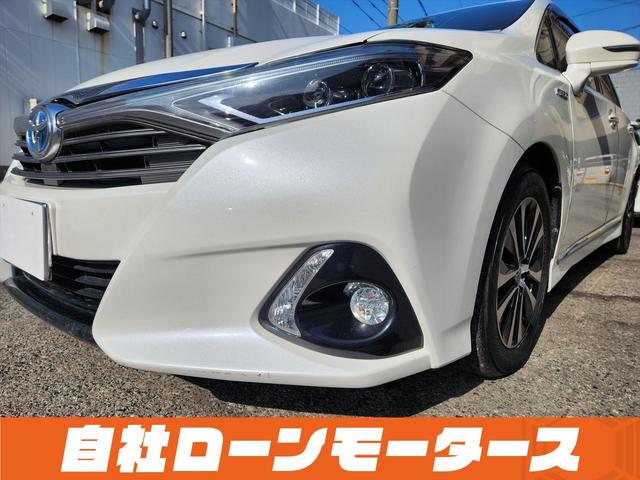 �x�n�t�s�t�a�d�́u�~���C�A���v���������s����@�O���������悠��܂��@�ʐ^�����f�ځ��O���E�����E�^�C���E�G���W�����[���܂ōו����B�e�B�R�U�O�x�����r���[�m�F�\���k�h�m�d�@�h�c�F�@���U�R�W����������