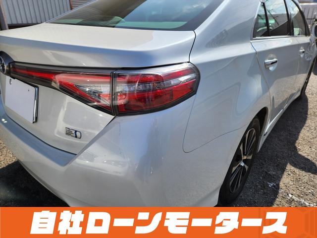 �ʐ^�����f�ځ��O���E�����E�^�C���E�G���W�����[���܂ōו����B�e�B�R�U�O�x�����r���[���m�F�\�I�k�h�m�d�o�^�Ō������ʐ^�����t�\�ł��i�k�h�m�d�@�h�c�F�@���U�R�W�����������j�B