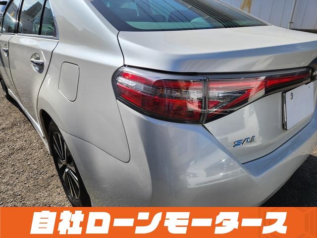 ���S�̑�O�ҋ@�֊Ӓ菑�t�����C�����⏝�̗L���A�@�֌n�̓���A���h���̗L���Ȃǂ�O��`�F�b�N�ς݂ň��S���Ă��I�т��������܂����u�~���C�A���@�Ԃ̋Ɩ��X�[�p�[�v