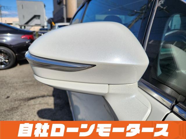 �R���s���[�^�[�f�f�����s�e�X�g���{�ρI�n�a�c�Q�f�f�@�Ŏԗ���Ԃ��m�F���A���s�e�X�g���s���Ă��܂��̂ň��S�ł��I�u�~���C�A���@�Ԃ̋Ɩ��X�[�p�[�v