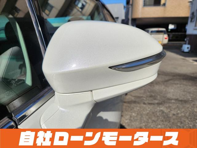 ���q�l�A���Z�܂��������ł������S�����������@���X�ł͑S�������[�ԂɑΉ����Ă���܂��B�@������܂ŁA��؂Ȃ��Ԃ����͂��������܂��̂ł��C�y�ɂ����k���������B�@�����̂��q�l���A���S���Ă��w�����������܂���