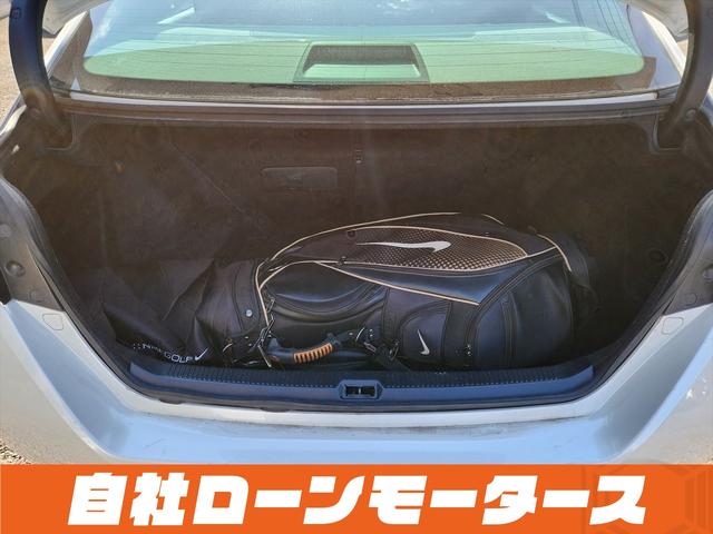 �~���C�A�������v���ēX�͕������v���Ďs������S���ڂQ�[�Q�X�ɂ������܂��B�i�q���w����k����P�O���@��B�����ԓ��v���ăC���^�[����ԂŖ�T���@�@�s�d�k�O�T�O�|�W�W�W�T�|�U�Q�V�P��