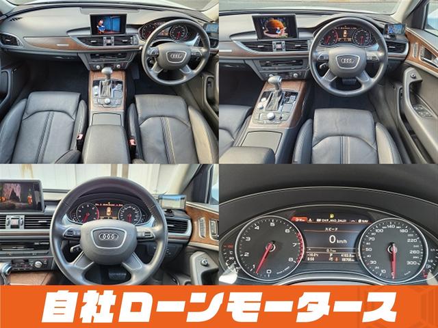 ���q�l�A���Z�܂��������ł������S�����������@���X�ł͑S�������[�ԂɑΉ����Ă���܂��B�@������܂ŁA��؂Ȃ��Ԃ����͂��������܂��̂ł��C�y�ɂ����k���������B�@�����̂��q�l���A���S���Ă��w�����������܂���