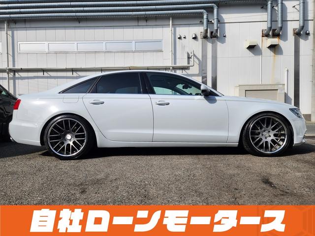 ���S�̑�O�ҋ@�֊Ӓ菑�t�����C�����⏝�̗L���A�@�֌n�̓���A���h���̗L���Ȃǂ�O��`�F�b�N�ς݂ň��S���Ă��I�т��������܂����u�~���C�A���@�Ԃ̋Ɩ��X�[�p�[�v