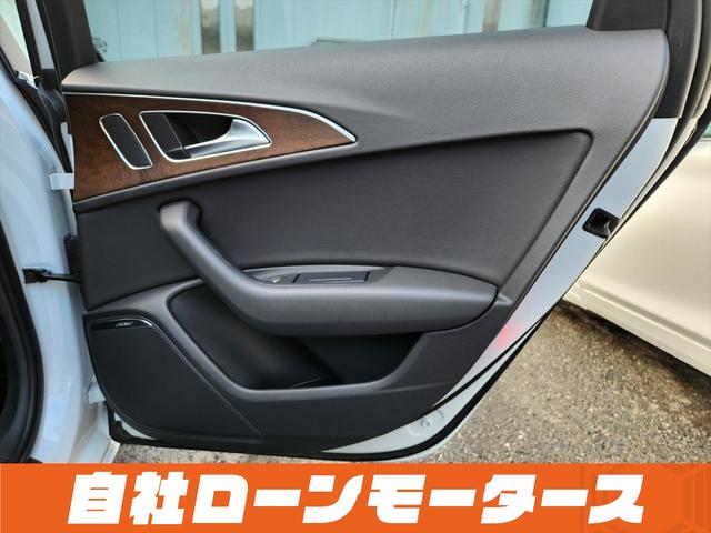 ���₢���킹�͂��d�b�ł���t���I�����v���ēX�F�O�T�O�|�W�W�W�T�|�U�Q�V�P�@����I���X�F�O�T�O�|�W�W�W�P�|�R�V�P�O���C�y�ɂ��d�b���������I