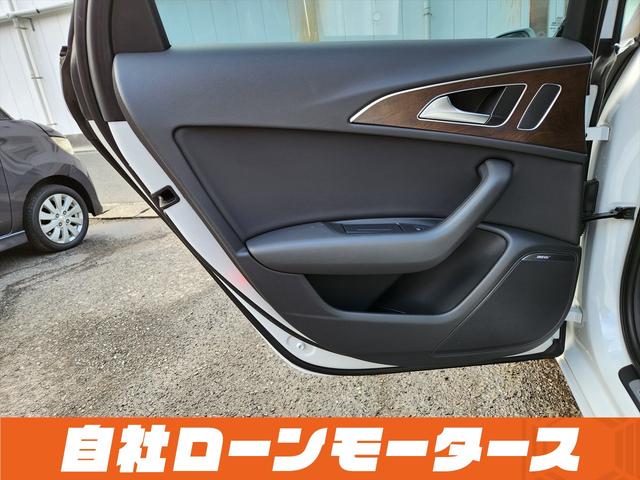 �ʐ^�����f�ځ��O���E�����E�^�C���E�G���W�����[���܂ōו����B�e�B�R�U�O�x�����r���[���m�F�\�I�k�h�m�d�o�^�Ō������ʐ^�����t�\�ł��i�k�h�m�d�@�h�c�F�@���U�R�W�����������j�B