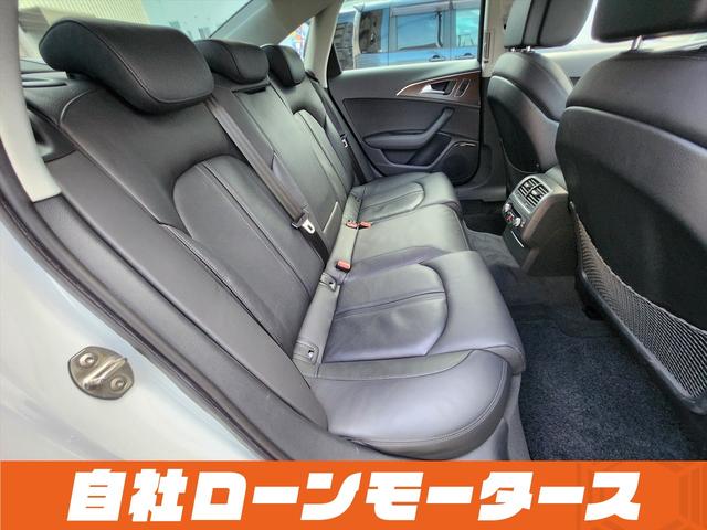 ���q�l�A���Z�܂��������ł������S�����������@���X�ł͑S�������[�ԂɑΉ����Ă���܂��B�@������܂ŁA��؂Ȃ��Ԃ����͂��������܂��̂ł��C�y�ɂ����k���������B�@�����̂��q�l���A���S���Ă��w�����������܂���