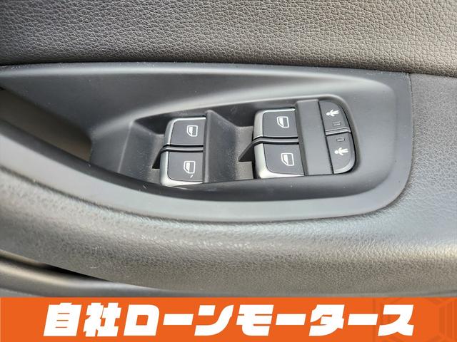 ���Ԃ̍w���́u���Ѓ��[�����[�^�[�X�v�ց��u�~���C�A���@�Ԃ̋Ɩ��X�[�p�[�@�v�Ō������g�o����ȒP�k�h�m�d�F�B�o�^�ŊȒP�\�����݁��u��肽�����v��S�͉����I�S���Ή����C�y�ɂ��₢���킹����������