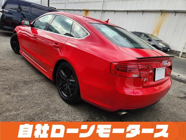 �x�n�t�s�t�a�d�́u�~���C�A���v���������s����@�O���������悠��܂��@�ʐ^�����f�ځ��O���E�����E�^�C���E�G���W�����[���܂ōו����B�e�B�R�U�O�x�����r���[�m�F�\���k�h�m�d�@�h�c�F�@���U�R�W����������