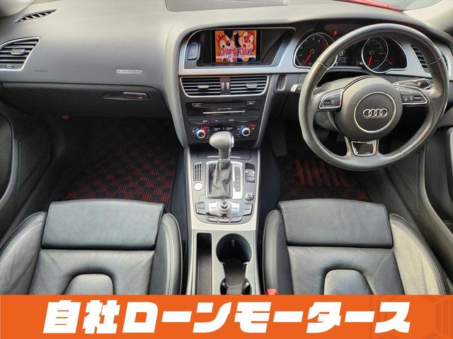 �ʐ^�����f�ځ��O���E�����E�^�C���E�G���W�����[���܂ōו����B�e�B�R�U�O�x�����r���[���m�F�\�I�k�h�m�d�o�^�Ō������ʐ^�����t�\�ł��i�k�h�m�d�@�h�c�F�@���U�R�W�����������j�B