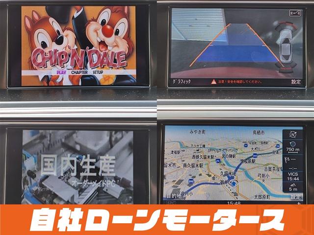 ���S�̑�O�ҋ@�֊Ӓ菑�t�����C�����⏝�̗L���A�@�֌n�̓���A���h���̗L���Ȃǂ�O��`�F�b�N�ς݂ň��S���Ă��I�т��������܂����u�~���C�A���@�Ԃ̋Ɩ��X�[�p�[�v