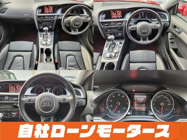 ���q�l�A���Z�܂��������ł������S�����������@���X�ł͑S�������[�ԂɑΉ����Ă���܂��B�@������܂ŁA��؂Ȃ��Ԃ����͂��������܂��̂ł��C�y�ɂ����k���������B�@�����̂��q�l���A���S���Ă��w�����������܂���