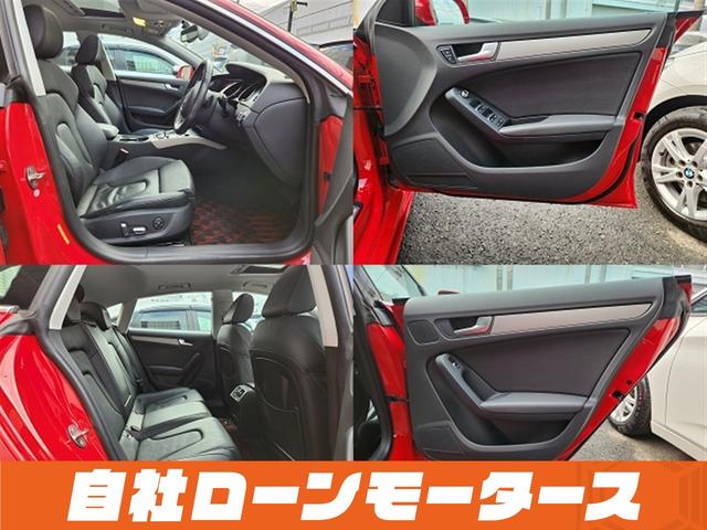 ���Ǝ҂ɂ�鍂�i���ȃK���X�R�[�e�B���O��ቿ�i�Œ񋟁������h�K�h�����Ή��\�ł��B���C�y�ɂ����k�����������u�~���C�A���@�Ԃ̋Ɩ��X�[�p�[�v