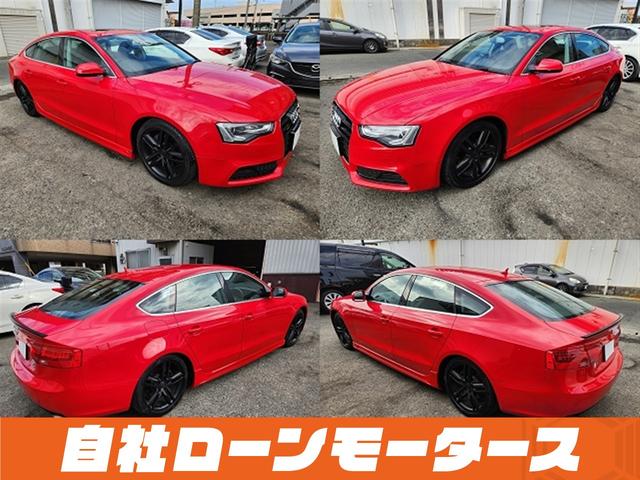 ���Îԕۏ؂łQ�S���ԂR�U�T���̃��[�h�T�[�r�X�t�����K�X����o�b�e���[�オ��A�p���N���̑Ή��ȂǏ[���T�|�[�g�ň��S�ł����u�~���C�A���@�Ԃ̋Ɩ��X�[�p�[�v