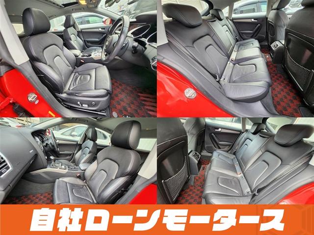 �Ԍ������t�̕\���́@���ꂩ��Ԍ����Q�N�Ԃ��܂��̂Ŏ��̎Ԍ��܂Œ������܂����I�C�����������Ă��[�Ԃ����Ă��������܂����u�~���C�A���@�Ԃ̋Ɩ��X�[�p�[�v