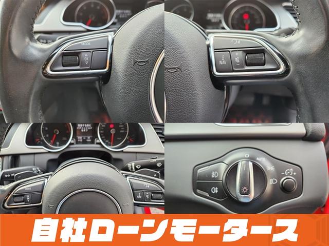 ���Ԃ����C�ɓ���ɓo�^���������Ƃ��C�ɓ���ꗗ���炨�Ԃ̏�񂪃`�F�b�N�ł��܂����u�~���C�A���@�Ԃ̋Ɩ��X�[�p�[�v