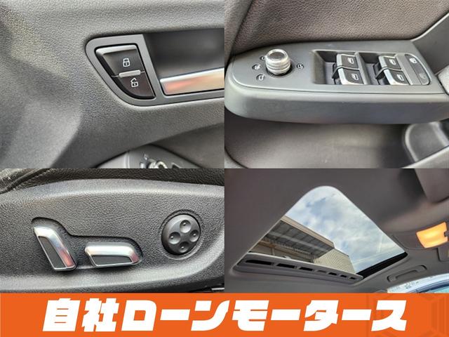 ���Ԃ̍w���́u���Ѓ��[�����[�^�[�X�v�ց��u�~���C�A���@�Ԃ̋Ɩ��X�[�p�[�@�v�Ō������g�o����ȒP�k�h�m�d�F�B�o�^�ŊȒP�\�����݁��u��肽�����v��S�͉����I�S���Ή����C�y�ɂ��₢���킹����������