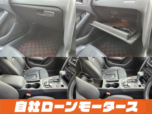 �����b�ɂȂ�܂��B�~���C�A���ł��B�k�h�m�d�@�h�c�́@�@���U�R�W�����������z�[���y�[�W����k�h�m�d�ȒP�o�^�ł��܂��u�~���C�A���@�Ԃ̋Ɩ��X�[�p�[�v�����I�z�[���y�[�W�̂k�h�m�d�A�C�R�������������ł���