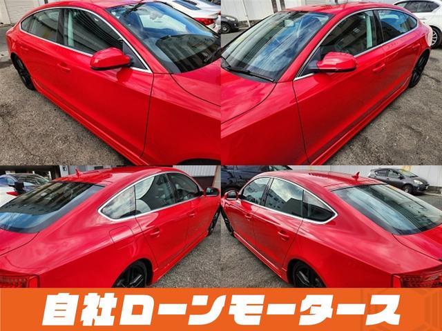 ���[���ő�P�Q�O�񕥂��܂őΉ��\���v�������e���l�X�Ȃ̂ł��C�y�ɂ����k�����������\�����݂͂k�h�m�d����ȒP�ɓ��͂ł��܂��I�z�[���y�[�W����k�h�m�d�ȒP�o�^�\�u�~���C�A���@�Ԃ̋Ɩ��X�[�p�[�v������