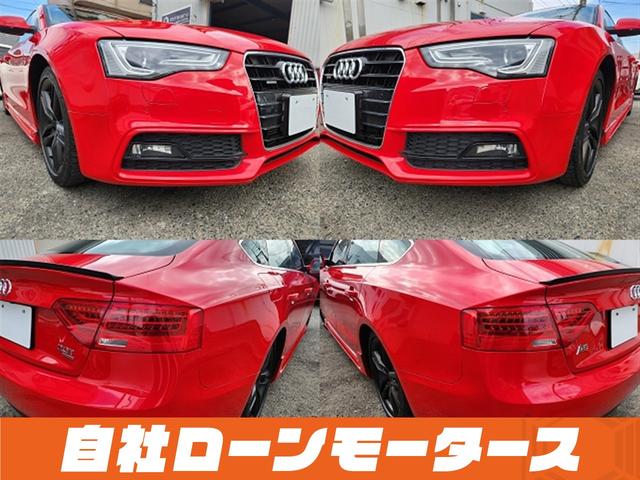 ���₢���킹�͂��d�b�ł���t���I�����v���ēX�F�O�T�O�|�W�W�W�T�|�U�Q�V�P�@����I���X�F�O�T�O�|�W�W�W�P�|�R�V�P�O���C�y�ɂ��d�b���������I