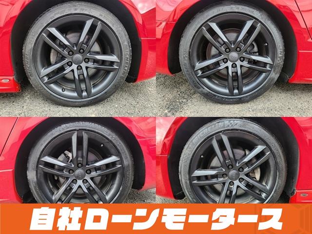 �A���Ԃ����Ѓ��[���łf�d�s����Ȃ�A���������Ђց��L�x�ȃ��C���i�b�v����A���Ȃ��ɂ҂�����̂P�䂪������܂����k�h�m�d�ŊȒP�R���������ς���n�j���@�@���C�y�ɂ��₢���킹����������