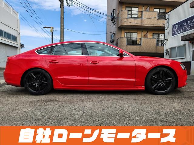 ���S�̑�O�ҋ@�֊Ӓ菑�t�����C�����⏝�̗L���A�@�֌n�̓���A���h���̗L���Ȃǂ�O��`�F�b�N�ς݂ň��S���Ă��I�т��������܂����u�~���C�A���@�Ԃ̋Ɩ��X�[�p�[�v