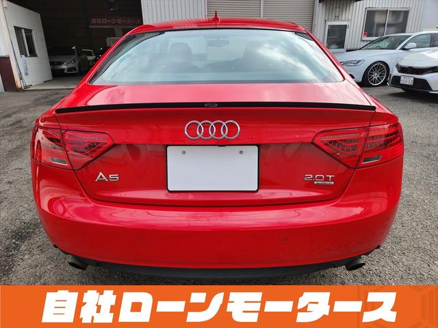 ���q�l�A���Z�܂��������ł������S�����������@���X�ł͑S�������[�ԂɑΉ����Ă���܂��B�@������܂ŁA��؂Ȃ��Ԃ����͂��������܂��̂ł��C�y�ɂ����k���������B�@�����̂��q�l���A���S���Ă��w�����������܂���