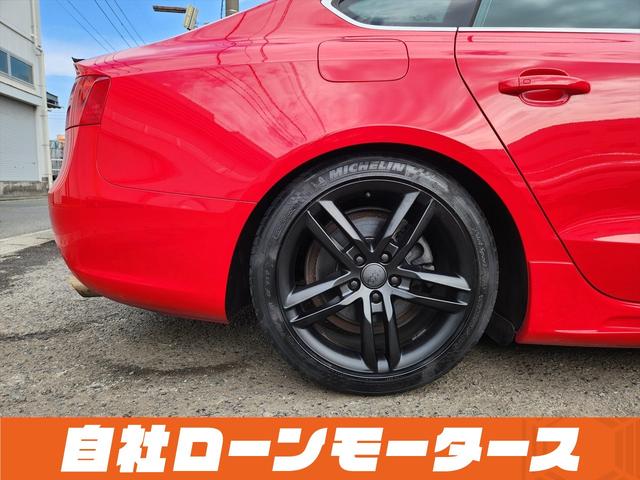 �l�b�g�ł̉����̔��ɑ������т������܂��B�X���ł̂��[�Ԃł���΁A���ߏ��̎ԉ�����ōw������ꍇ�Ƃ��܂�ς��ʏ��o��ɂĂ��w���\�ł������`�ύX���̂��葱�����Ђ��s���܂���