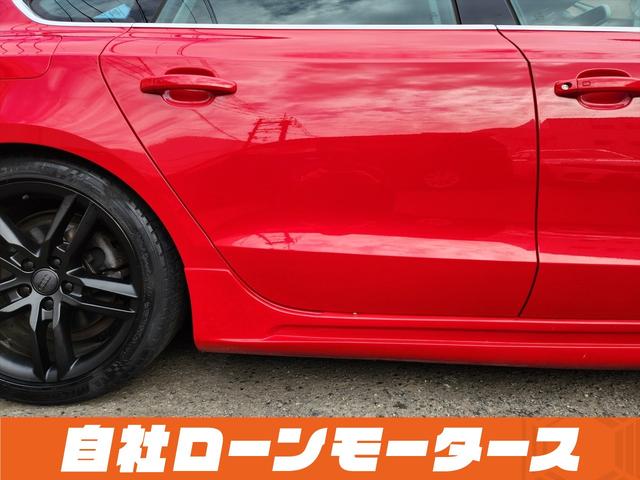 ���Ǝ҂ɂ�鍂�i���ȃK���X�R�[�e�B���O��ቿ�i�Œ񋟁������h�K�h�����Ή��\�ł��B���C�y�ɂ����k�����������u�~���C�A���@�Ԃ̋Ɩ��X�[�p�[�v