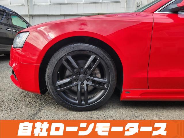 ���Îԕۏ؂łQ�S���ԂR�U�T���̃��[�h�T�[�r�X�t�����K�X����o�b�e���[�オ��A�p���N���̑Ή��ȂǏ[���T�|�[�g�ň��S�ł����u�~���C�A���@�Ԃ̋Ɩ��X�[�p�[�v