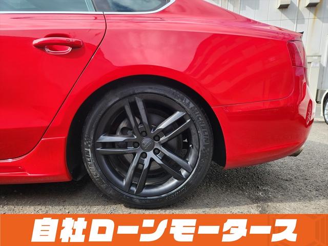 �~���C�A�������v���ēX�͕������v���Ďs������S���ڂQ�[�Q�X�ɂ������܂��B�i�q���w����k����P�O���@��B�����ԓ��v���ăC���^�[����ԂŖ�T���@�@�s�d�k�O�T�O�|�W�W�W�T�|�U�Q�V�P��