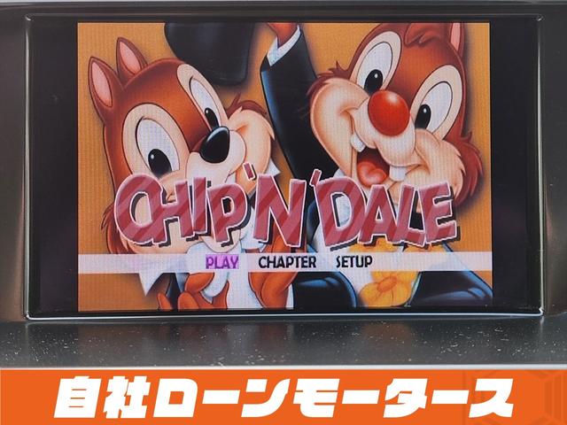 ���X�Ȃ��łk�h�m�d����R���ł��܂��I�k�h�m�d�o�^�ł����ς�ǉ��̎ʐ^�@����@�����ɑ���܂��S���̖��`�ύX���\�@�����[�ԉ\�_���L�^���t����̂ň��S�B�@�I�C�������������R�~�ł킩�����