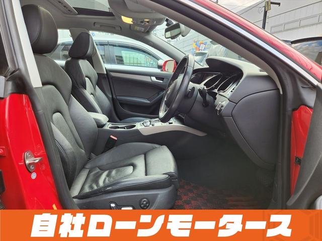 �k�h�m�d�ŊȒP�R���������ς�Ή��I�ʐ^�⓮������͂��ł��܂��B���X�劽�}�I�S���̖��`�ύX�E�����[�Ԃn�j�I�_���L�^��t���ň��S�I�C�����������̓��T�������іL�x�Ȍ��R�~�ŐM���̕i�����������Ă���������