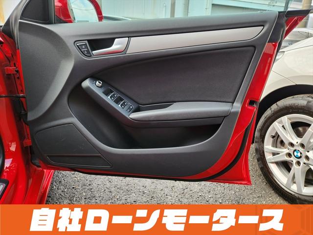 �����b�ɂȂ�܂��B�~���C�A���ł��B�k�h�m�d�@�h�c�́@�@���U�R�W�����������z�[���y�[�W����k�h�m�d�ȒP�o�^�ł��܂��u�~���C�A���@�Ԃ̋Ɩ��X�[�p�[�v�����I�z�[���y�[�W�̂k�h�m�d�A�C�R�������������ł���