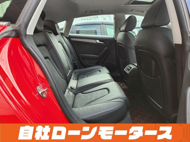 ���[���ő�P�Q�O�񕥂��܂őΉ��\���v�������e���l�X�Ȃ̂ł��C�y�ɂ����k�����������\�����݂͂k�h�m�d����ȒP�ɓ��͂ł��܂��I�z�[���y�[�W����k�h�m�d�ȒP�o�^�\�u�~���C�A���@�Ԃ̋Ɩ��X�[�p�[�v������