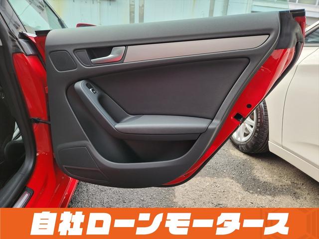 ���₢���킹�͂��d�b�ł���t���I�����v���ēX�F�O�T�O�|�W�W�W�T�|�U�Q�V�P�@����I���X�F�O�T�O�|�W�W�W�P�|�R�V�P�O���C�y�ɂ��d�b���������I