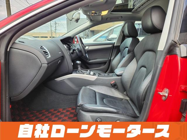 �x�n�t�s�t�a�d�́u�~���C�A���v���������s����@�O���������悠��܂��@�ʐ^�����f�ځ��O���E�����E�^�C���E�G���W�����[���܂ōו����B�e�B�R�U�O�x�����r���[�m�F�\���k�h�m�d�@�h�c�F�@���U�R�W����������