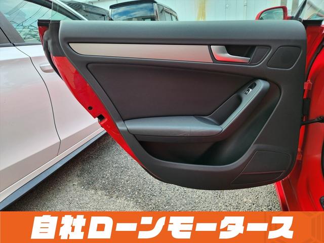 �ʐ^�����f�ځ��O���E�����E�^�C���E�G���W�����[���܂ōו����B�e�B�R�U�O�x�����r���[���m�F�\�I�k�h�m�d�o�^�Ō������ʐ^�����t�\�ł��i�k�h�m�d�@�h�c�F�@���U�R�W�����������j�B