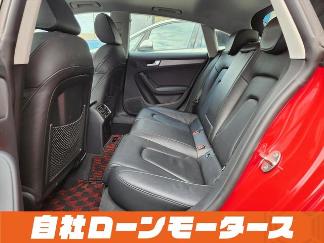 ���S�̑�O�ҋ@�֊Ӓ菑�t�����C�����⏝�̗L���A�@�֌n�̓���A���h���̗L���Ȃǂ�O��`�F�b�N�ς݂ň��S���Ă��I�т��������܂����u�~���C�A���@�Ԃ̋Ɩ��X�[�p�[�v