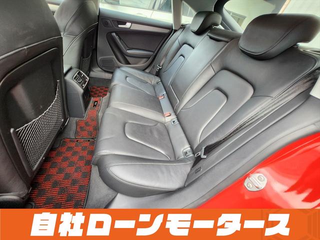 ���Ǝ҂ɂ�鍂�i���ȃK���X�R�[�e�B���O��ቿ�i�Œ񋟁������h�K�h�����Ή��\�ł��B���C�y�ɂ����k�����������u�~���C�A���@�Ԃ̋Ɩ��X�[�p�[�v