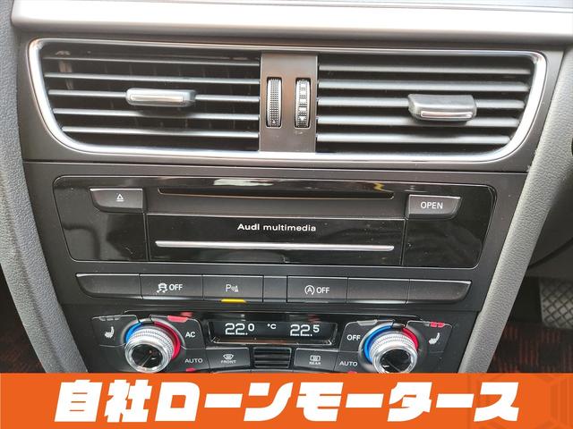 �u���ÎԂ͌̏Ⴊ�S�z�c�v�Ƃ������q�l�ցB�@���Îԕۏ؂Ȃ疜����̌̏�@�G���W���@�~�b�V�����@�G�A�R�����z�ȏC�����K�v�ȏꍇ�ł��C����p���J�o�[���Ĉ��S���T�|�[�g���܂��B�ڂ����ۏؓ��e�̓X�^�b�t�܂Ł�