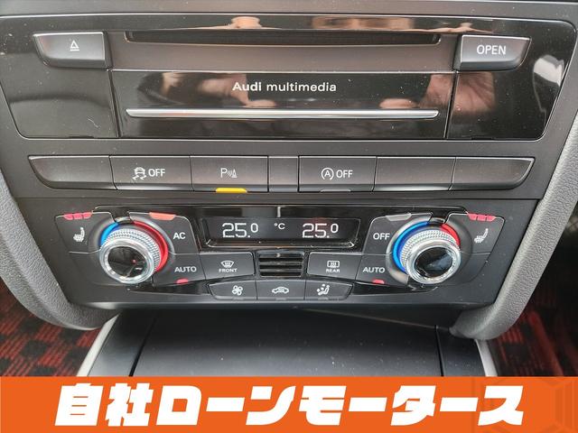 ���Îԕۏ؂łQ�S���ԂR�U�T���̃��[�h�T�[�r�X�t�����K�X����o�b�e���[�オ��A�p���N���̑Ή��ȂǏ[���T�|�[�g�ň��S�ł����u�~���C�A���@�Ԃ̋Ɩ��X�[�p�[�v