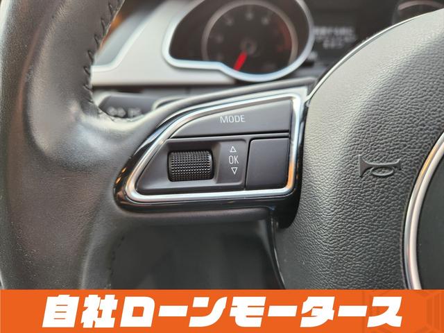 �e�؁E���J�Ȑ�僁�J�j�b�N�X�^�b�t���Ή��I�Ԍ��E�_�������E���̏C���ȂǁA�A�t�^�[�T�[�r�X���[���ň��S���Ă��C�����������B�u�~���C�A���@�Ԃ̋Ɩ��X�[�p�[�v