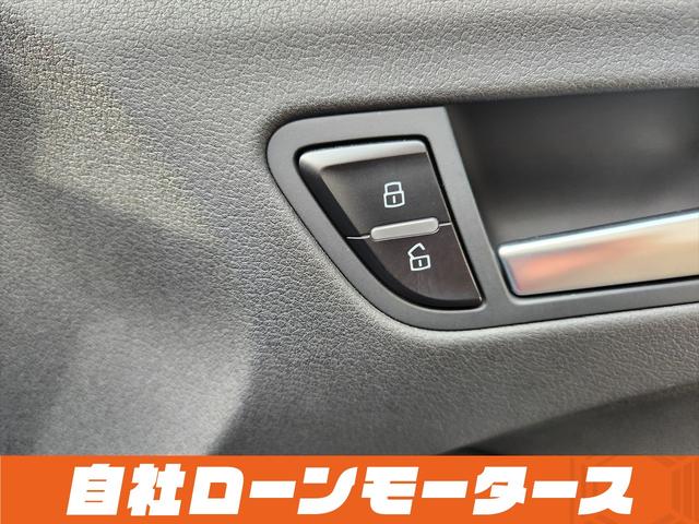 ���Ԃ����C�ɓ���ɓo�^���������Ƃ��C�ɓ���ꗗ���炨�Ԃ̏�񂪃`�F�b�N�ł��܂����u�~���C�A���@�Ԃ̋Ɩ��X�[�p�[�v