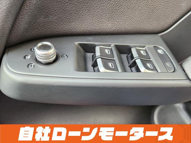 ���Ԃ̍w���́u���Ѓ��[�����[�^�[�X�v�ց��u�~���C�A���@�Ԃ̋Ɩ��X�[�p�[�@�v�Ō������g�o����ȒP�k�h�m�d�F�B�o�^�ŊȒP�\�����݁��u��肽�����v��S�͉����I�S���Ή����C�y�ɂ��₢���킹����������