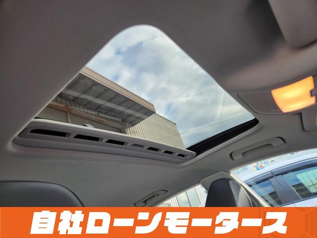 �����b�ɂȂ�܂��B�~���C�A���ł��B�k�h�m�d�@�h�c�́@�@���U�R�W�����������z�[���y�[�W����k�h�m�d�ȒP�o�^�ł��܂��u�~���C�A���@�Ԃ̋Ɩ��X�[�p�[�v�����I�z�[���y�[�W�̂k�h�m�d�A�C�R�������������ł���